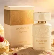 Panache Angel Dust Eau de Parfum - 100ml - 3