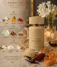Panache Angel Dust Eau de Parfum - 100ml - 4