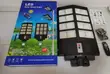 2000W Solar Street Light na Remote - 1