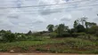 Eneo la 0.365 Eka Linauzwa Mushroom Gardens, Kiambu - 5