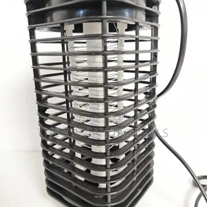 3Q Electric Mosquito Killer Lamp Bug Zapper LED Outdoor
