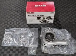 Pampu ya Maji kwa Toyota Land Cruiser 79 (1HZ)