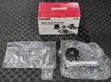 Water Pump for Toyota Land Cruiser 79 (1HZ) - 1
