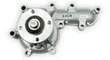 Water Pump for Toyota Land Cruiser 79 (1HZ) - 2