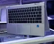 Laptop HP EliteBook 830 G8 - Core i7, 16GB RAM, 512GB SSD - 2