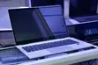 Laptop HP EliteBook 830 G8 - Core i7, 16GB RAM, 512GB SSD - 3
