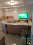 Movara Hauliers: Professional Moving Services - 2