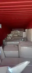 Movara Hauliers: Professional Moving Services - 3