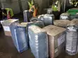 Movara Hauliers: Professional Moving Services - 4