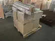 Movara Hauliers: Professional Moving Services - 5
