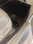 Toyota Land Cruiser 4.0 V6 EXR 2019 - 2