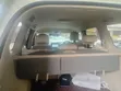 Toyota Land Cruiser 4.0 V6 EXR 2019 - 4