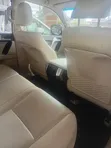 Toyota Land Cruiser 4.0 V6 EXR 2019 - 5