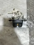 Bootlock ya Subaru Outback/Legacy Iliyotumika (2005-2009) - 1
