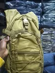 Hydration Backpack with 3L Camel Bag - 2