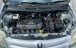 Toyota IST 2003 Silver - 4
