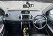 Toyota IST 2003 Silver - 5