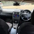 Mercedes-Benz B-Class 2012 Nyeusi - 4