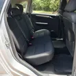 Mercedes-Benz B-Class 2012 Nyeusi - 5