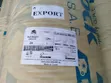 Rock Wool Insulation ya Joto na Sauti - 3