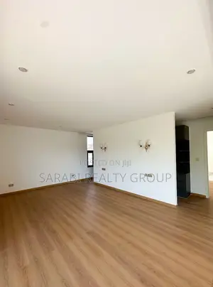 5 Bedroom House for Sale in Valley Arcade, Lavington