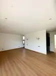 5 Bedroom House for Sale in Valley Arcade, Lavington - 1