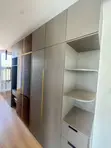 5 Bedroom House for Sale in Valley Arcade, Lavington - 2