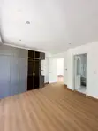 5 Bedroom House for Sale in Valley Arcade, Lavington - 3