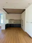 5 Bedroom House for Sale in Valley Arcade, Lavington - 4