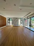5 Bedroom House for Sale in Valley Arcade, Lavington - 5