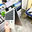HP EliteBook 1040 G8 14" 16GB RAM Intel Core i7 512GB SSD - 3