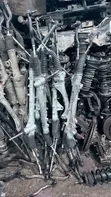 Steering Rack ya Toyota Probox (Iliyoagizwa Japan, Imetumika) - 1