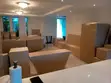 Elegant Movers: Hurlingham/Upper Hill Estates - 1