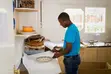 Elegant Movers: Hurlingham/Upper Hill Estates - 2