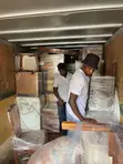 Elegant Movers: Hurlingham/Upper Hill Estates - 4