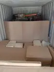 Elegant Movers: Hurlingham/Upper Hill Estates - 5
