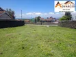 Angani Estate, Royalton - Mji wa Eldoret - 1