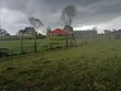 Angani Estate, Royalton - Mji wa Eldoret - 2