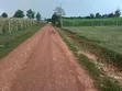 Angani Estate, Royalton - Mji wa Eldoret - 4