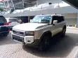 New Toyota Land Cruiser LC250 VX 2024 - 1
