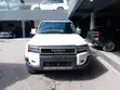 New Toyota Land Cruiser LC250 VX 2024 - 2