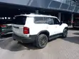New Toyota Land Cruiser LC250 VX 2024 - 3
