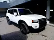 New Toyota Land Cruiser LC250 VX 2024 - 4