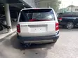 New Toyota Land Cruiser LC250 VX 2024 - 5
