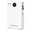SRNE 5.12kWh 51V Lithium Ion Solar Battery - 8 Year Warranty - 2
