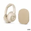 Z.PM A16 Wireless Bluetooth On-Ear Headphones - 1
