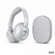 Z.PM A16 Wireless Bluetooth On-Ear Headphones - 2