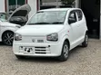 2019 Suzuki Alto 660cc AWD Hatchback - 1