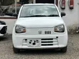 2019 Suzuki Alto 660cc AWD Hatchback - 2