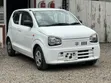 2019 Suzuki Alto 660cc AWD Hatchback - 3
